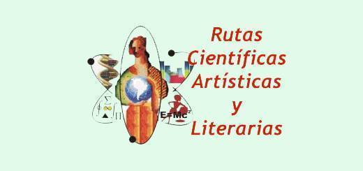 becas mec rutas cientificas artisticas y literarias 2019
