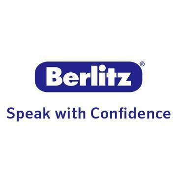 berlitz speak with confidence