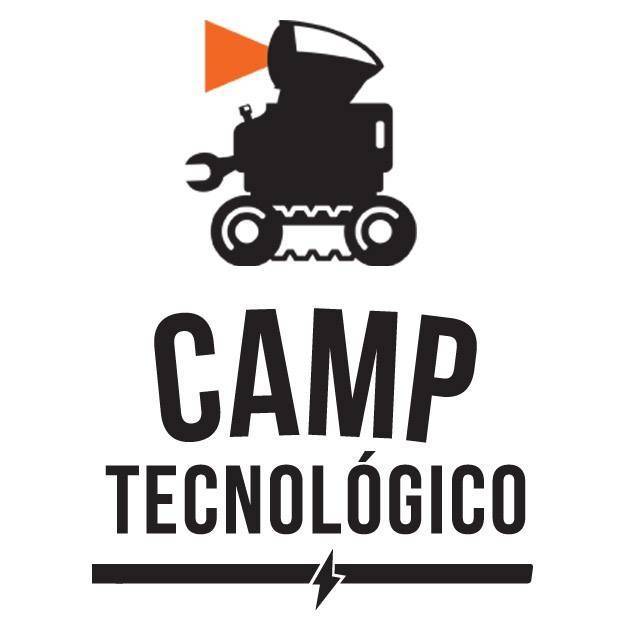 camp tecnologico