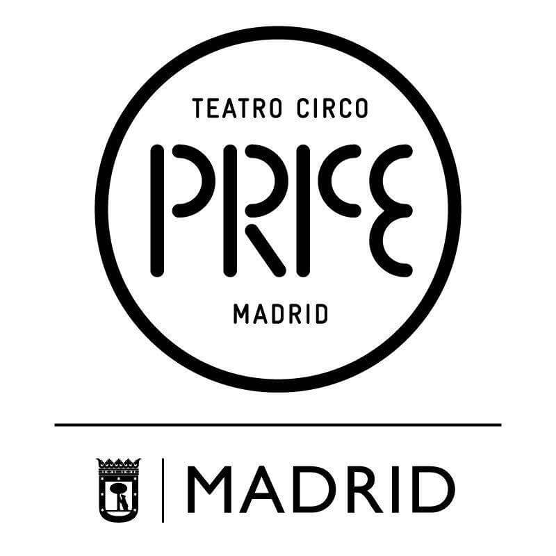 campamento urbano circo price en madrid verano 2019