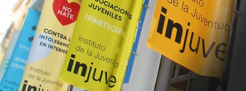 informe injuve campamentos de verano 2020