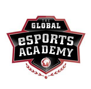 the Global eSports Academy