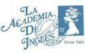 La Academia de Inglés ofrece campamentos de inmersión en idiomas de verano 2014 en Valencia, en turnos del 13 de julio al 31 de agosto, para edades de