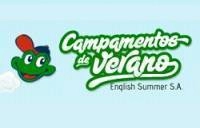 Campamentos English Summer en Vallclara