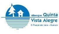 Albergue Juvenil Quinta Vista Alegre