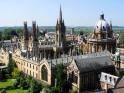 Viaje escolar a Oxford, Inglaterra (Reino Unido), para grupos de Secundaria y Bachillerato con curso de inglés y opción de actividades desde 445€