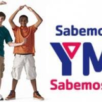 Escuela de Tiempo Libre YMCA Madrid