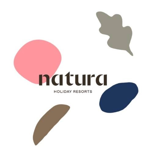 Natura Resort La Rioja - Instalaciones / Alojamiento - / La Rioja / España  ?️☀️